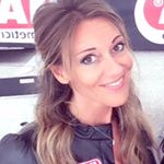 12132903_464057577112461_234757928_a