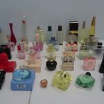 12106148_1651910458423014_1305441740_a