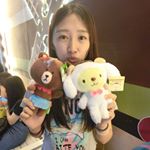 11906299_163162264017678_1202260361_a