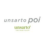 11280324_701968279909696_1340856522_a