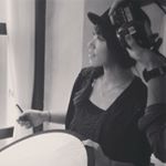 12362385_1534782973502419_1384396161_a