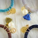 12407540_1685080158428746_916026399_a