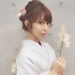 12534329_206191869725403_1698288601_a