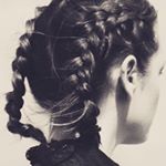 12568707_427904930746153_1260782219_a