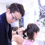 12407261_1720871044793044_712101619_a