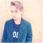 10706771_352265228266467_458057494_a