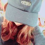 12545352_471675623015814_106547874_a