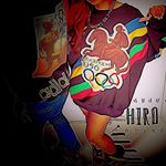 12362621_771452219650312_294762629_a