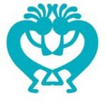 11325741_149491698736413_850148999_a