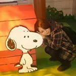 12292858_1673819089554226_345213203_a