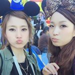 12145314_113932095631410_1284299358_a