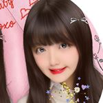 12383297_928317133924979_114545796_a