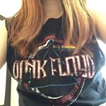 11899707_897482133655664_743921396_a