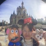 12277362_513287722172159_1130637264_a