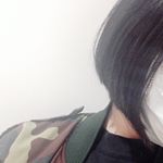 12545526_1768009930093788_1823604480_a