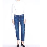 1168765_1707102746187859_1686033663_a