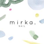 12331560_1717329815168839_1378299390_a