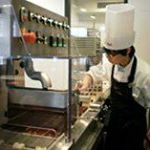 924680_1510704839256664_792506553_a