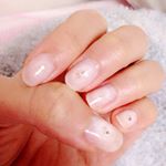 12362589_1494143707562210_1563746992_a