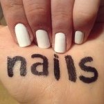 928582_515768485217255_2091022270_a