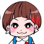 10848339_812455198800286_203907400_a