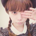 12237140_1645545789035028_1867848265_a