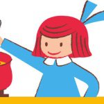 10986359_949468201744491_211383950_a