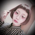 12598984_583311935152449_435181133_a