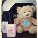 10731699_555161137853676_353593213_a