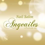 12135159_928023520624482_2079554907_a