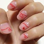 12568345_1712090899027577_1288737653_a