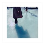 12558414_1276601319033275_1724403760_a