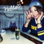 10691808_776564599067503_169020006_a