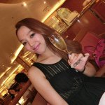 10666263_490130241154997_1594572041_a