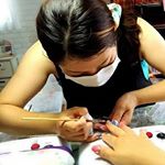 12269797_558762244273332_1891246307_a