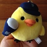 927745_1441717272766437_980663546_a