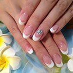 11372349_755092254623453_1190714618_a