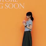 12277547_1013672688683485_333869119_a