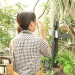 11849353_847824982002979_475996134_a