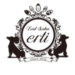 11023193_1569078259976103_695111908_a