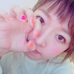 12479442_860324570754674_1955087482_a