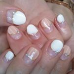 12547350_900605640035317_256970899_a