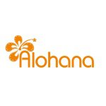 11085145_946690965363966_1910014581_a