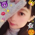 12424803_1509000342735285_1099777637_a