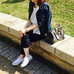 1168699_1686797681561316_445322502_a