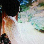 11856736_160051324329775_1594183925_a