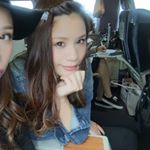 12354080_744306135702920_808973086_a