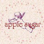 11280549_747417812070623_245891424_a