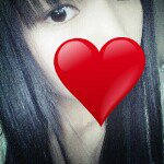 11850193_872964259457948_1552274135_a