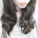 11374432_1506572352994293_561132514_a